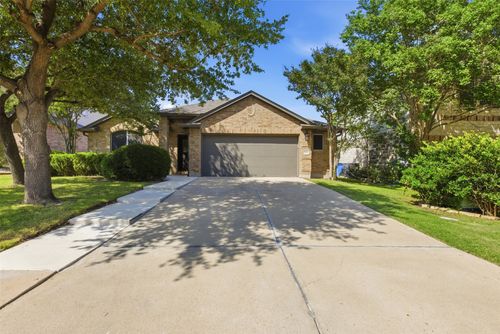 2504 Grand Mission Way, Pflugerville, TX, 78660-3097 | Card Image