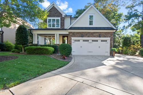 4900 Great Meadows Ct, Raleigh, NC, 27609-6975 | Card Image