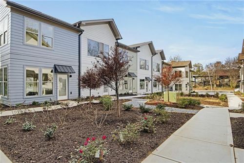 unit-204-1070 Dill Ave Sw, Atlanta, GA, 30310-4117 | Card Image
