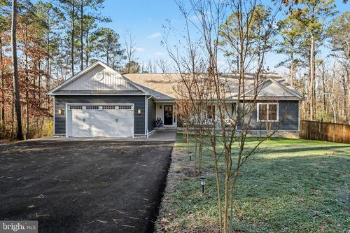 11514 Light Ln, SPOTSYLVANIA, VA, 22551-6034 | Card Image