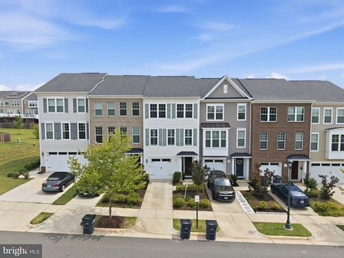 103-439 Foxglove Way, STAFFORD, VA, 22554-6853 | Card Image
