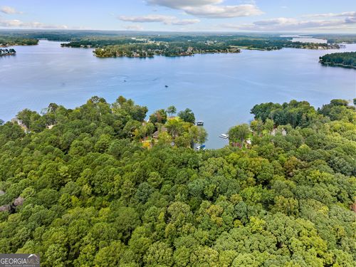 149 Carolyn Dr, Eatonton, GA, 31024-5428 | Card Image