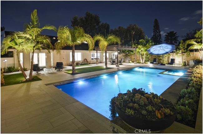 31891 Paseo Alto Plano, House other with 4 bedrooms, 3 bathrooms and 10 parking in San Juan Capistrano CA | Image 43
