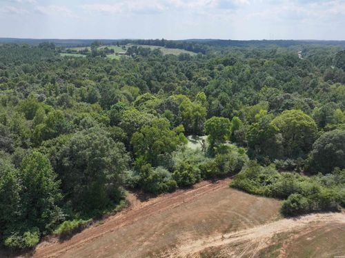 XXX Highway 70 W, Kirby, AR, 71950-9000 | Card Image