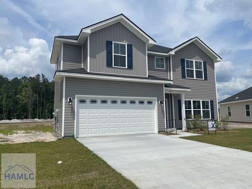 343 Abode Ave, Hinesville, GA, 31313 | Card Image