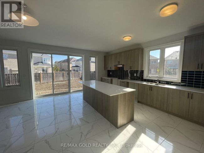 31 Dolomite Drive, House other with 6 bedrooms, 6 bathrooms and 8 parking in Brampton (Bram East) ON | Image 44