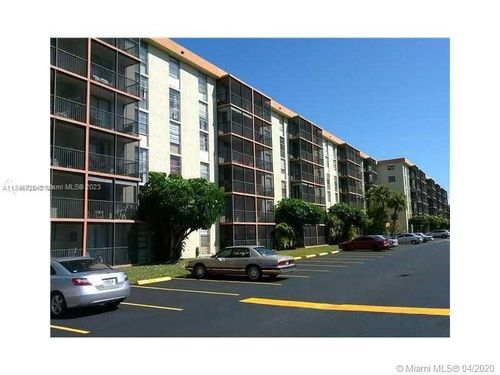 apt-519-16851 Ne 23rd Ave, North Miami Beach, FL, 33160-3731 | Card Image