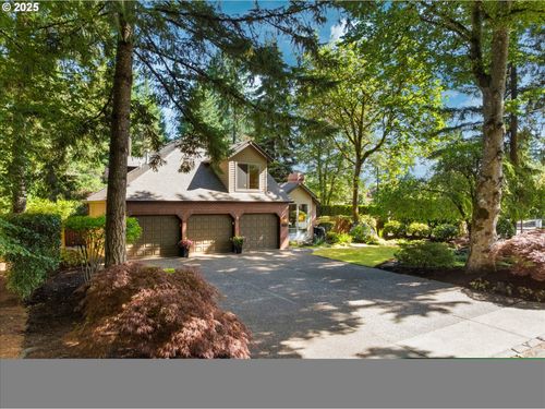 17011 Sw Rivendell Dr, Portland, OR, 97224-7624 | Card Image
