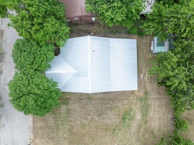 Birds eye view of property | Image 38