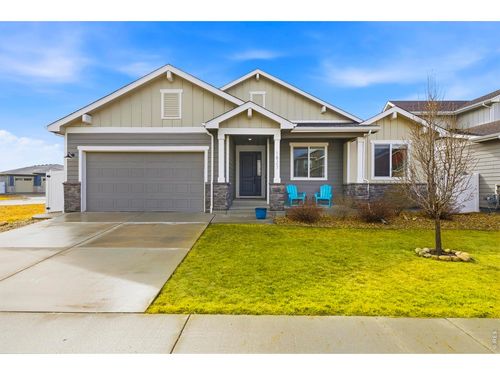1827 Castle Hill Dr, Windsor, CO, 80550-2779 | Card Image