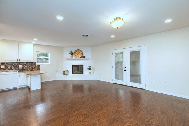 2489 Campus Ct, House other with 3 bedrooms, 2 bathrooms and null parking in Abilene TX | Image 6