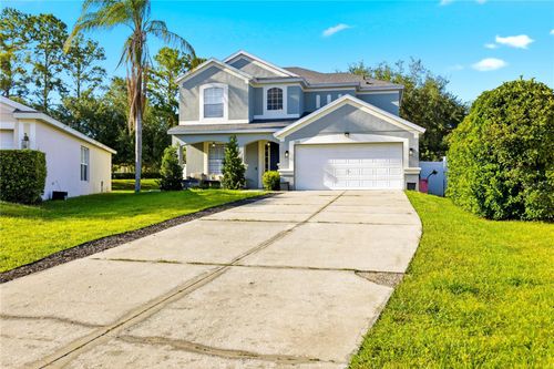 1618 Fiddlewood Ct, CASSELBERRY, FL, 32707-5815 | Card Image