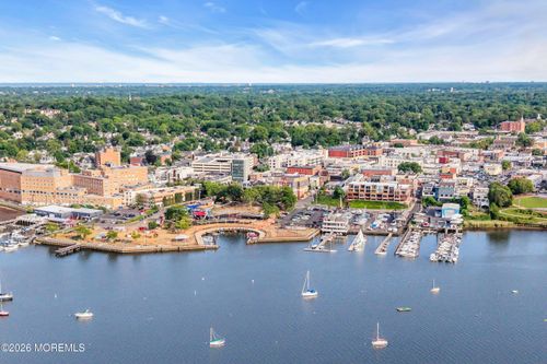 3-11 Wharf Ave, Red Bank, NJ, 07701-6613 | Card Image