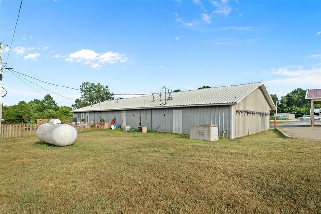 30898 State Highway 37, Home with 0 bedrooms, 0 bathrooms and null parking in Other Mo MO | Image 30