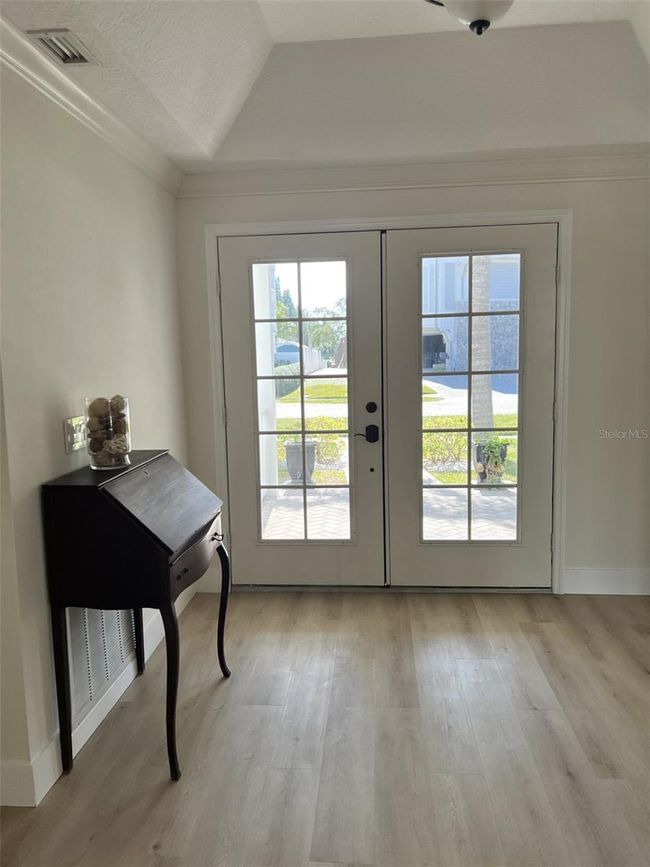 614 Maryland Ave, House other with 5 bedrooms, 4 bathrooms and null parking in CRYSTAL BEACH FL | Image 25