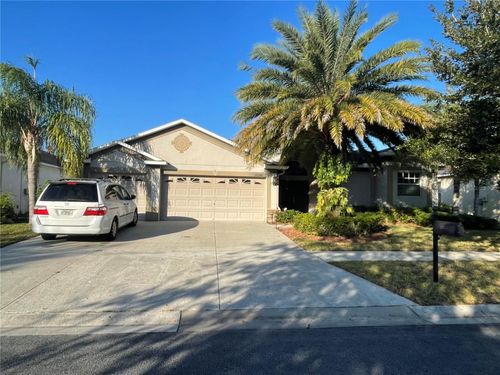 20106 Blue Daze Ave, TAMPA, FL, 33647-2965 | Card Image