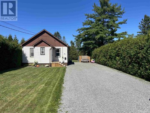54 Killarney Rd, Sault Ste. Marie, ON, P6B4N8 | Card Image