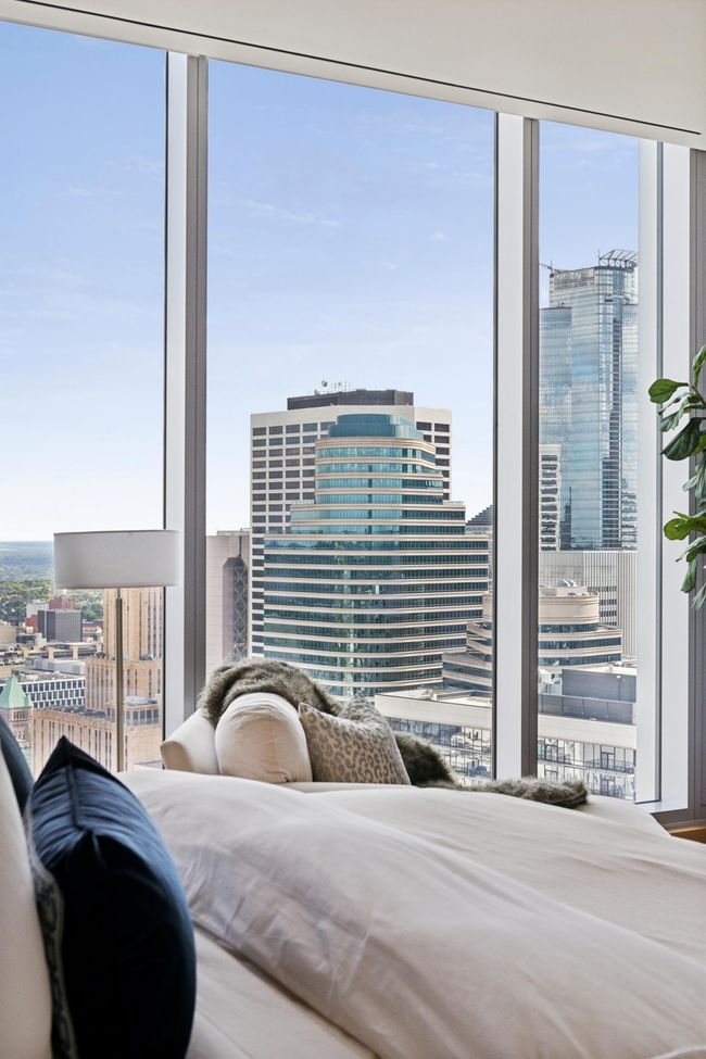 UNIT-3101 - 255 Hennepin Ave, Condo with 1 bedrooms, 2 bathrooms and null parking in Minneapolis MN | Image 49