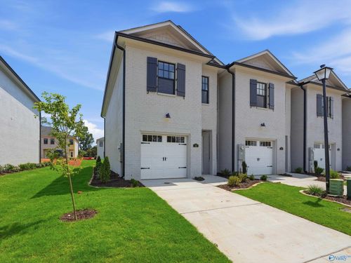 23-6 Whispering Oaks Sw, Huntsville, AL, 35824 | Card Image