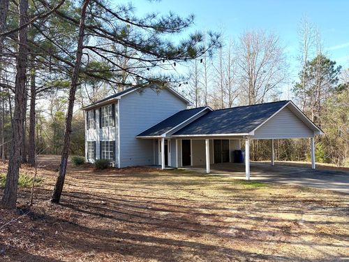 370 Lee Road 0220, Phenix City, AL, 36870 | Card Image