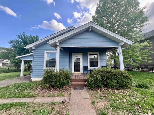 2783 Emmons Avenue, Huntington, WV, 25702 | Card Image