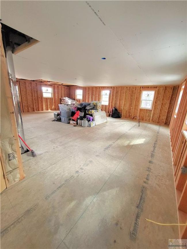 1 Nighthawk Trl, House other with 3 bedrooms, 2 bathrooms and null parking in Roundup MT | Image 15