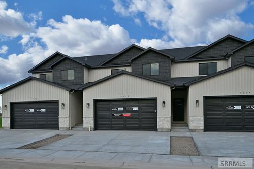 4612 Lanai Ct, Ammon, ID, 83406-5188 | Card Image