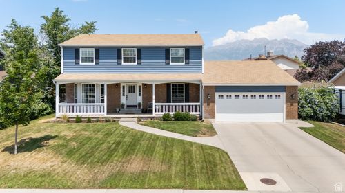 1548 W 1400 N, Provo, UT, 84604-2268 | Card Image