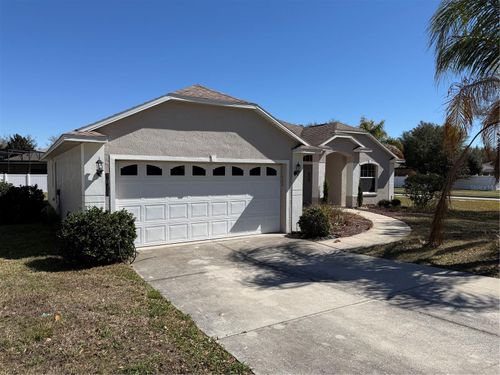 1048 Princeton Dr, CLERMONT, FL, 34711-6762 | Card Image