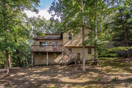 452 Passage Ln, MCGAHEYSVILLE, VA, 22840-2017 | Card Image