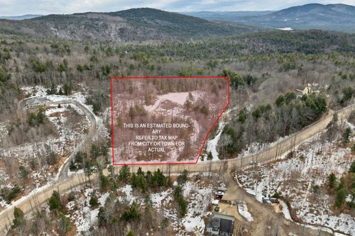 Lot 34 Durgin Hill Rd, Freedom, NH, 03836-5014 | Card Image