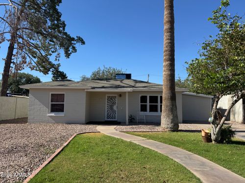 725 E 1st St, Mesa, AZ, 85203-8713 | Card Image