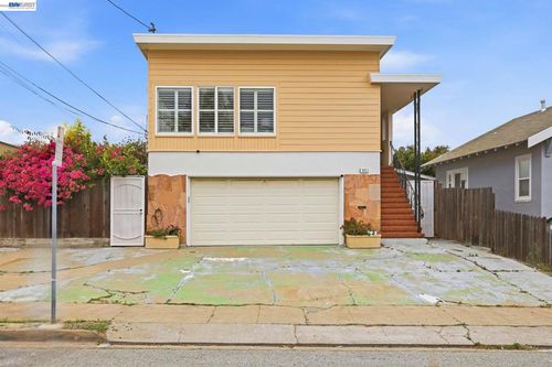 147 San Benito Ave, San Bruno, CA, 94066-5206 | Card Image