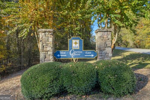 0 Oak Shore Ct, Seneca, SC, 29678 | Card Image