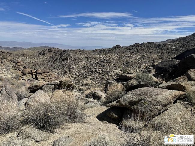 0 Desert Calico, Home with 0 bedrooms, 0 bathrooms and null parking in Mountain Center CA | Image 37