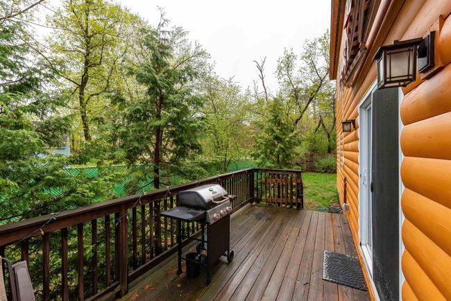 40 Butternut Ln, House other with 3 bedrooms, 2 bathrooms and null parking in Conway NH | Image 5