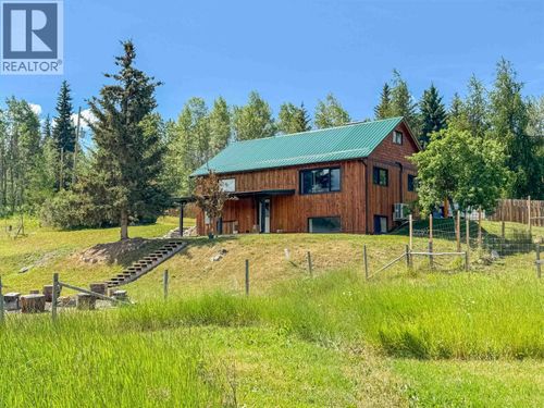 17764 Quick Road, Telkwa, BC, V0J2X2 | Card Image