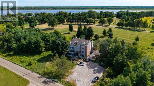 1d-1036 Barryvale Rd, Calabogie, ON, K0J1H0 | Card Image