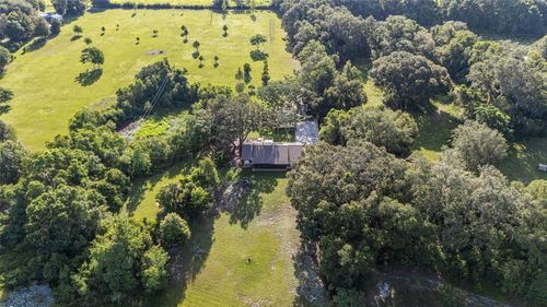 15992 Se 156th Place Rd, Weirsdale, FL, 32195-2235 | Card Image