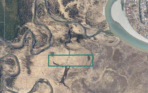 L2 B2 Killey River Private Sites, Soldotna, AK, 99669 | Card Image