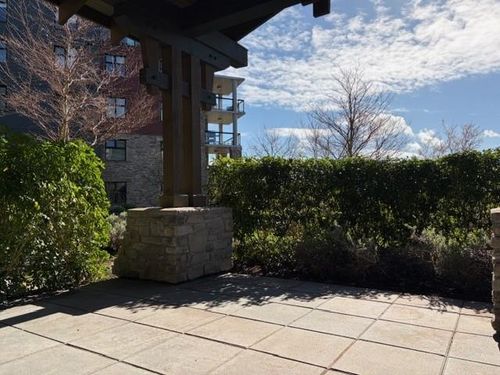 114-4977 Springs Blvd, Delta, BC, V4M0C1 | Card Image