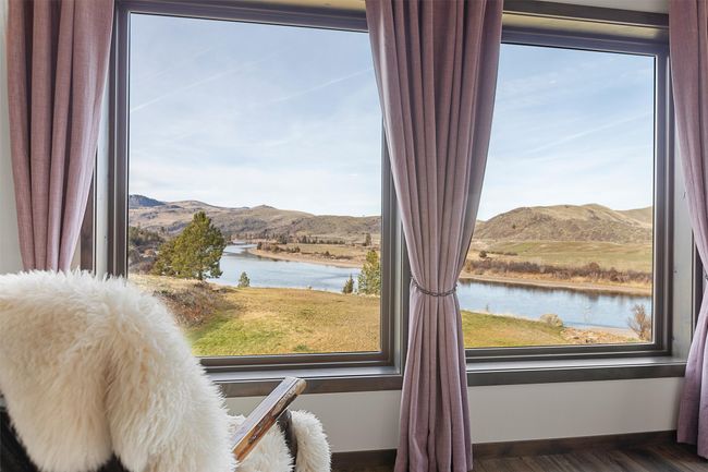 9701 Mt Highway 200, House other with 3 bedrooms, 2 bathrooms and null parking in Dixon MT | Image 8