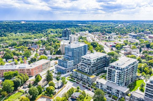 105-93 Arthur St S, Guelph, ON, N1E0T3 | Card Image