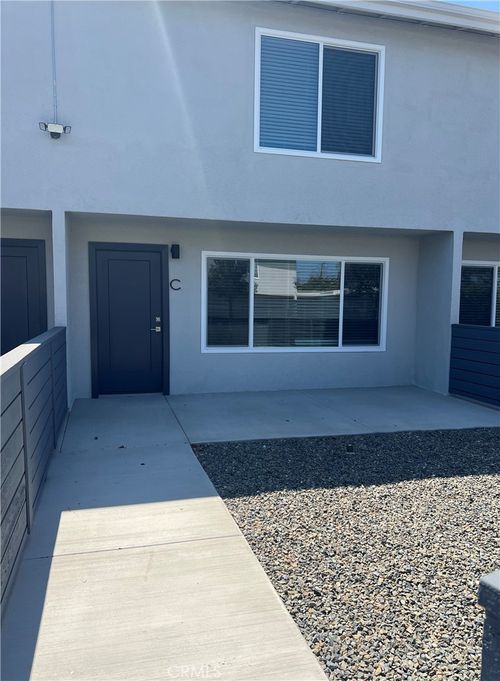 apt-c-1030 Mission Dr, Costa Mesa, CA, 92626-4221 | Card Image
