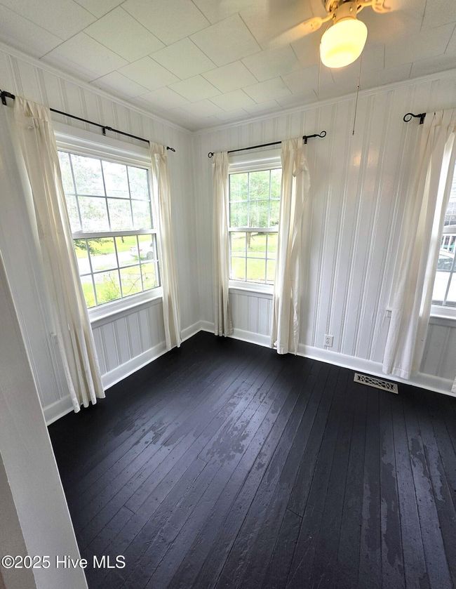 3208 Camden Cir, House other with 2 bedrooms, 2 bathrooms and 1 parking in Wilmington NC | Image 5