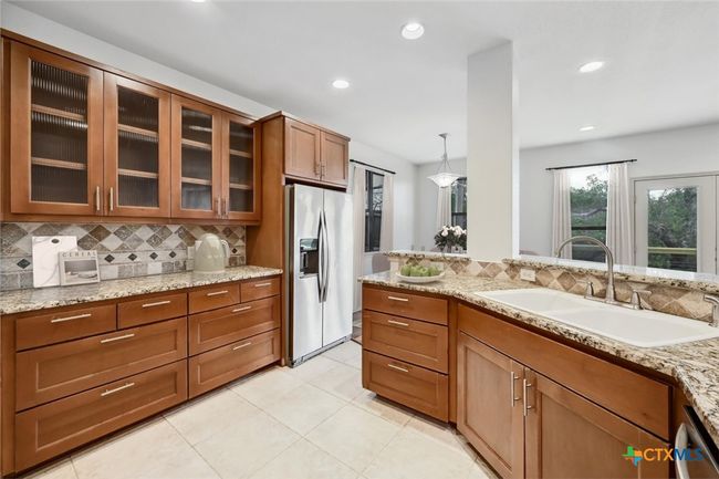 14424 Tuscola Cir, House other with 3 bedrooms, 3 bathrooms and null parking in Austin TX | Image 8