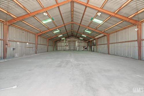 1425 G St, Wasco, CA, 93280-9436 | Card Image