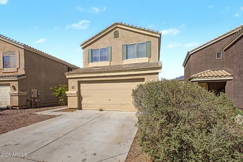 6812 N 130th Avenue, Glendale, AZ, 85307 | Card Image
