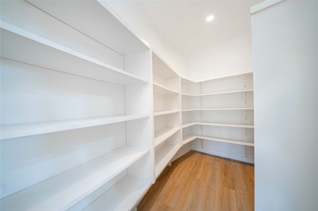 View of pantry | Image 16