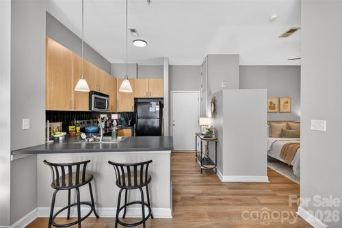 334-2125 Southend Drive, Charlotte, NC, 28203 | Card Image